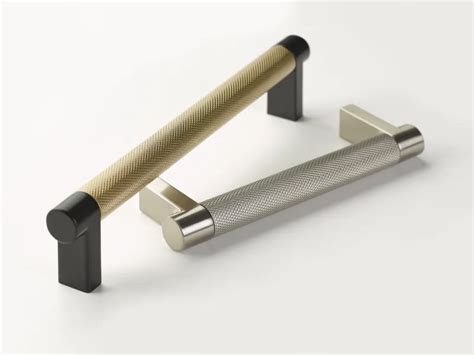 emtek stainless steel cabinet pulls|emtek cabinet pull dealers.